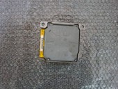 CALCULATOR AIRBAG AUDI A6 OEM: 4B0959655J.