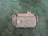 CALCULATOR AIRBAG BMW E87 OEM: 696460701.
