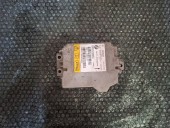 CALCULATOR AIRBAG BMW E90 OEM: 696460701.
