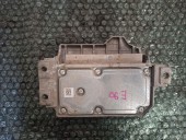 CALCULATOR AIRBAG BMW E90 OEM: 696460701.