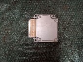 CALCULATOR AIRBAG CHEVROLET AVEO OEM: 96442703.