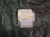 CALCULATOR AIRBAG CHEVROLET AVEO OEM: 96806962.