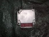 CALCULATOR AIRBAG CHEVROLET AVEO OEM: 96806962.