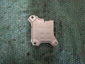 CALCULATOR AIRBAG CITROEN C1 OEM: 89170-0H010.