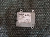 CALCULATOR AIRBAG CITROEN C5 II OEM: 9659532380.