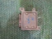 CALCULATOR AIRBAG DACIA LODGY OEM: 985109354R.