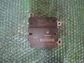 CALCULATOR AIRBAG DACIA LODGY OEM: 985109354R.