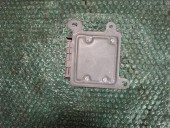 CALCULATOR AIRBAG DACIA LODGY OEM: A2C80613210.