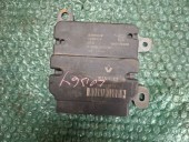 CALCULATOR AIRBAG DACIA LODGY OEM: A2C80613210.