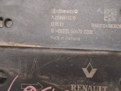 CALCULATOR AIRBAG DACIA LODGY OEM: A2C80613210.