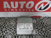 CALCULATOR AIRBAG DACIA LOGAN I OEM: 8200307188.