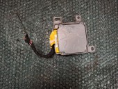 CALCULATOR AIRBAG DACIA LOGAN I OEM: 8200307188.