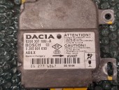 CALCULATOR AIRBAG DACIA LOGAN I OEM: 8200307188.