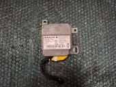 CALCULATOR AIRBAG DACIA LOGAN I OEM: 8200307188.