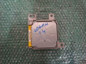 CALCULATOR AIRBAG DACIA LOGAN I OEM: 8200307188.