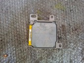 CALCULATOR AIRBAG DACIA LOGAN I OEM: 8200307188.