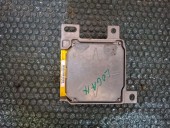 CALCULATOR AIRBAG DACIA LOGAN I OEM: 8200307188.