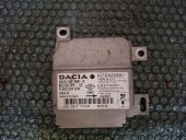 CALCULATOR AIRBAG DACIA LOGAN I OEM: 8200307188.