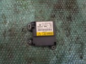 CALCULATOR AIRBAG DACIA LOGAN I OEM: 8200817784.
