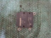 CALCULATOR AIRBAG DACIA LOGAN II OEM: 985102122R.