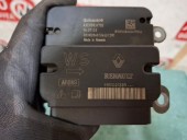 CALCULATOR AIRBAG DACIA LOGAN II OEM: 985102122R.