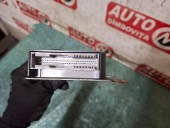 CALCULATOR AIRBAG DACIA LOGAN II OEM: 985102122R.