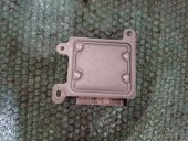 CALCULATOR AIRBAG DACIA LOGAN II OEM: 985102122R.