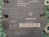 CALCULATOR AIRBAG DACIA LOGAN II OEM: 985102787R.