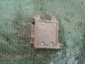 CALCULATOR AIRBAG DACIA LOGAN II OEM: 985102787R.