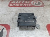 CALCULATOR AIRBAG DACIA LOGAN II OEM: A2C85839102/985100336R.