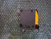 CALCULATOR AIRBAG DACIA LOGAN MCV OEM: 8201002828.
