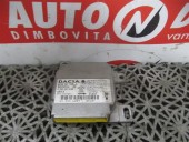 CALCULATOR AIRBAG DACIA LOGAN OEM: 8200307188.