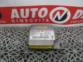 CALCULATOR AIRBAG DACIA LOGAN OEM: 8200307188/A.