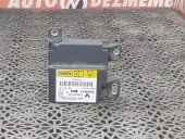 CALCULATOR AIRBAG DACIA SANDERO OEM: 8200769221.
