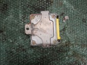 CALCULATOR AIRBAG DAIHATSU TERIOS OEM: 8917087407.