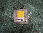 CALCULATOR AIRBAG DAIHATSU TERIOS OEM: 8917087407.