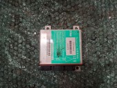 CALCULATOR AIRBAG FIAT ALBEA OEM: 51718980.
