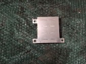 CALCULATOR AIRBAG FIAT ALBEA OEM: 51718980.