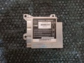 CALCULATOR AIRBAG FIAT CROMA OEM: 51746149.