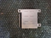CALCULATOR AIRBAG FIAT PUNTO OEM: 46766384.