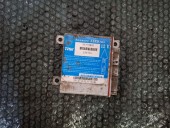 CALCULATOR AIRBAG FIAT PUNTO OEM: 51719092.