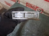 CALCULATOR AIRBAG FIAT PUNTO OEM: 51719092.