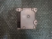 CALCULATOR AIRBAG FIAT STILO OEM: 51711816.