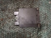 CALCULATOR AIRBAG FORD FIESTA V OEM: 2S6T-14B056-EK.