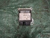 CALCULATOR AIRBAG FORD FOCUS C-MAX OEM: 0285011578.