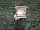 CALCULATOR AIRBAG FORD FOCUS C-MAX OEM: 0285011578.