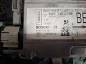 CALCULATOR AIRBAG FORD FOCUS II OEM: 0285010567.