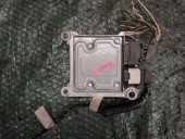CALCULATOR AIRBAG FORD FOCUS II OEM: 0285010567.