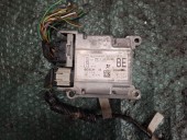 CALCULATOR AIRBAG FORD FOCUS II OEM: 0285010567.