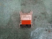 CALCULATOR AIRBAG FORD FOCUS II OEM: 4M5T-14B056-BF.
